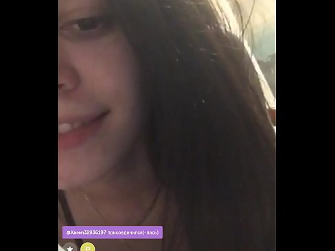 ❤️ Розпутна російська сучка (Перископ, ВКонтакте, Instagram) ❤️❌ Порно на uk.corona-pass.ru ❤
