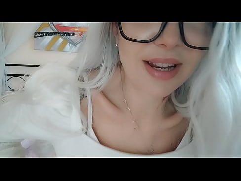 ❤️ пасинку, не соромся! ерекція нормальна. Мачуха вчиться контролювати себе ❤️❌ Порно на uk.corona-pass.ru ❤