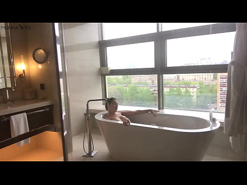 ❤️ Величезна красуня пристрасно дрочує свою кицьку у ванній ❤️❌ Порно на uk.corona-pass.ru ❤