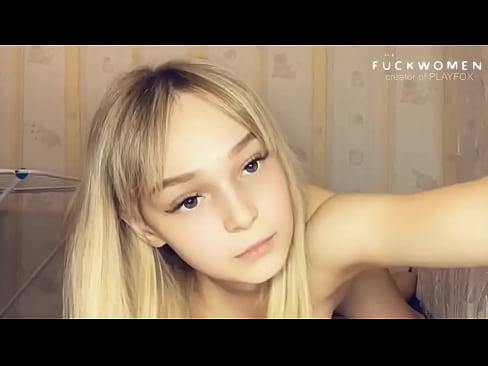 ❤️ Ненаситна школярка дає однокласницю зруйнуючу пульсуючу оральну кремплату ❤️❌ Порно на uk.corona-pass.ru ❤